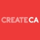 Create_CA