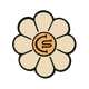 Createshanti