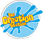CreationStationWorld