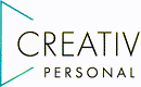 CreativPersonal