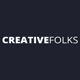 Creativefolksstudio