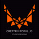 CreatrixPopulus