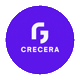 Crecera
