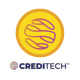 Creditech