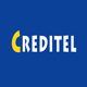 Creditel_Uruguay