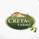 Creta-Farms-En-Elladi