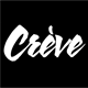 CreveClothing