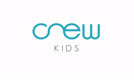 Crewkidsny