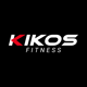 KikosFitnessStore