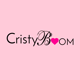 Cristyboomcosmetics