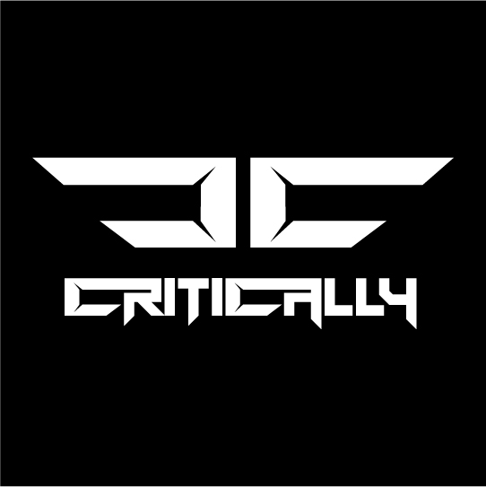 Giphy profile picture for @Critically