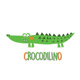 Crocodilino