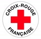 CroixRouge