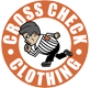 CrossCheckClothing