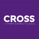 CrossFormaturas