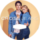 CrossJeans