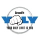 yolycrossfit