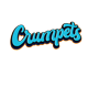 Crumpetsbrand