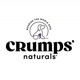 CrumpsNaturalsBrand