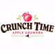 CrunchTimeAppleGrowers