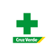 CruzVerde