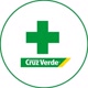 CruzVerdeCo