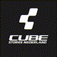 CubeStoresNL