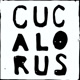 Cucalorus