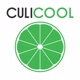 Culicool