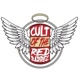 CultoftheRedBarrel