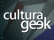 Culturageek