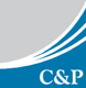 CundP_Immobilien