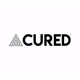 CuredNutrition