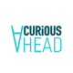 CuriousAhead