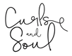 CurlsandSoul