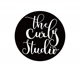 Curlystudio