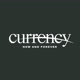 CurrencyDesign