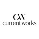 CurrentWorks