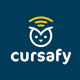 Cursafy