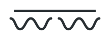 Curtaindk