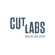 Cutlabs