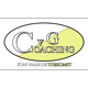 CvGCoaching_emmen