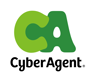 CyberAgent_Inc