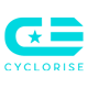 CycloriseLimited