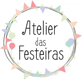 atelier_das_festeiras