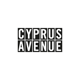 CyprusAvenueBelfast