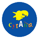 CyranoSweden
