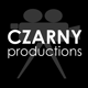 CzarnyProductions