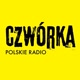 CzworkaPolskieRadio