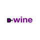 D-wine